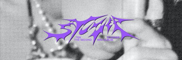 Fridaynight1001 Profile Banner