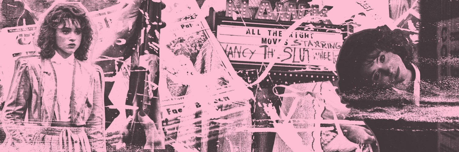 ᅟᅟᅟ ‍ ‍ ‍ᴳᴵᴿᴸ ‍ ON ‍ 𝐅𝐈𝐋𝐌 ‍ .ᐟ's banner