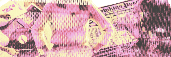 detectiveslvt Profile Banner