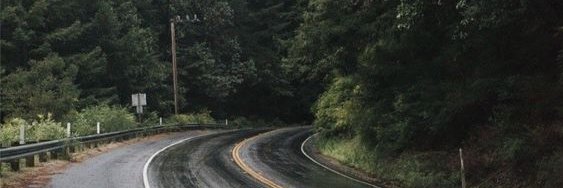 Mac 🪨🪨🪨 (🦍) banner