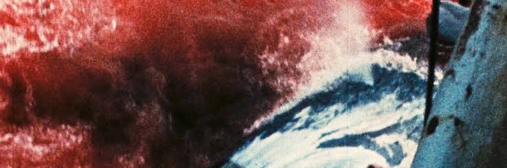—'s banner