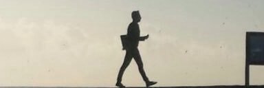 javiladu's profile banner image