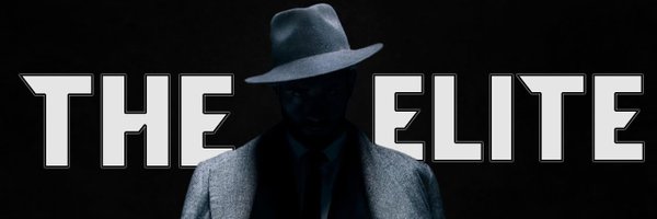 elitecallers Profile Banner