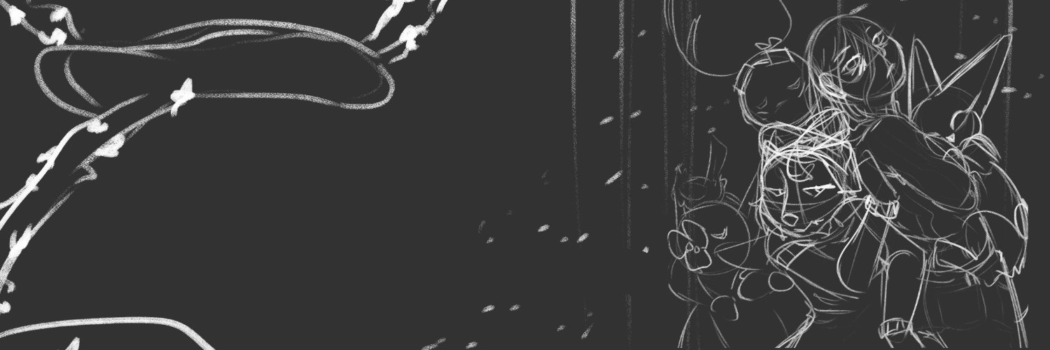 That_SkyHope banner