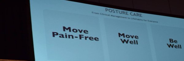 BodyZone Profile Banner