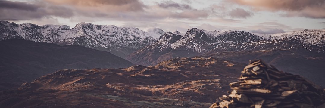 JamesGiblin93's profile banner image