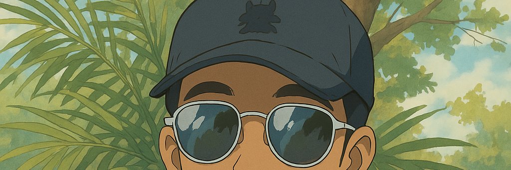 kumar12185550's profile banner image