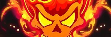 UltradeathIV banner