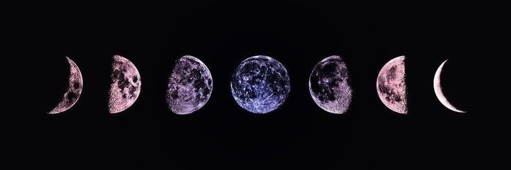 AndreaOrtegaJ's profile banner image