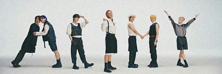 rr0jn_7's profile banner image