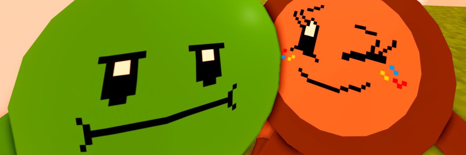 error banner