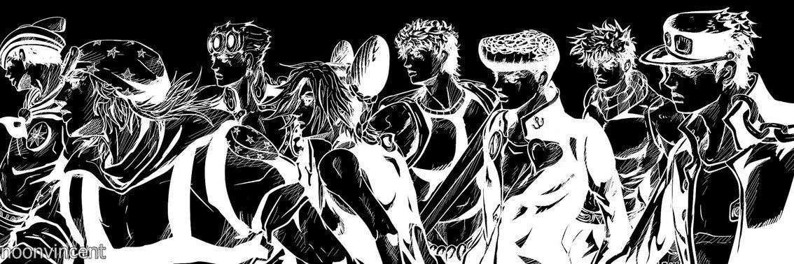 ✰—sʜɪɴɪɴɢ sᴛᴀʀs banner
