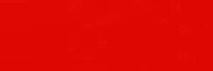 coryrupert's profile banner image