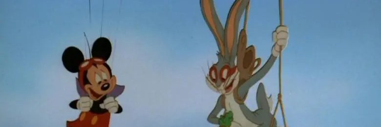 J. S. Robertson banner