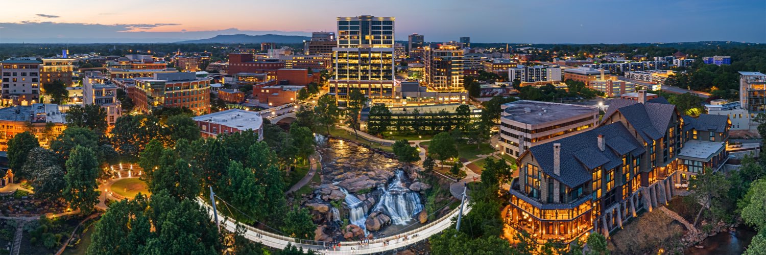 trinitypartnersretail banner