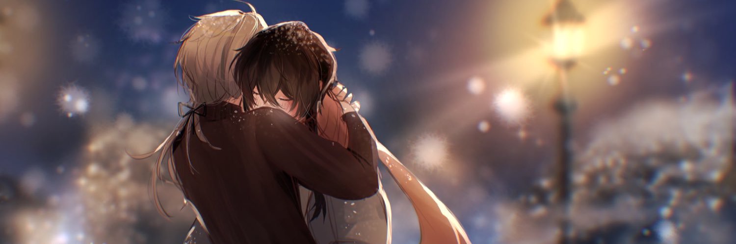 ᴘʜᴏᴇ ( slow ) banner