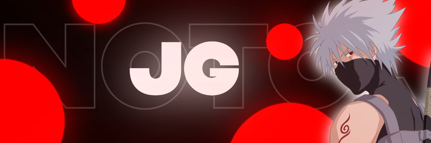 jg banner