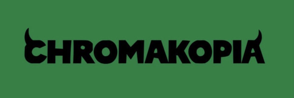 Allie 🇧🇷🦋🛖✨ banner