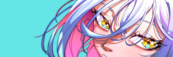 Dapenpan Profile Banner