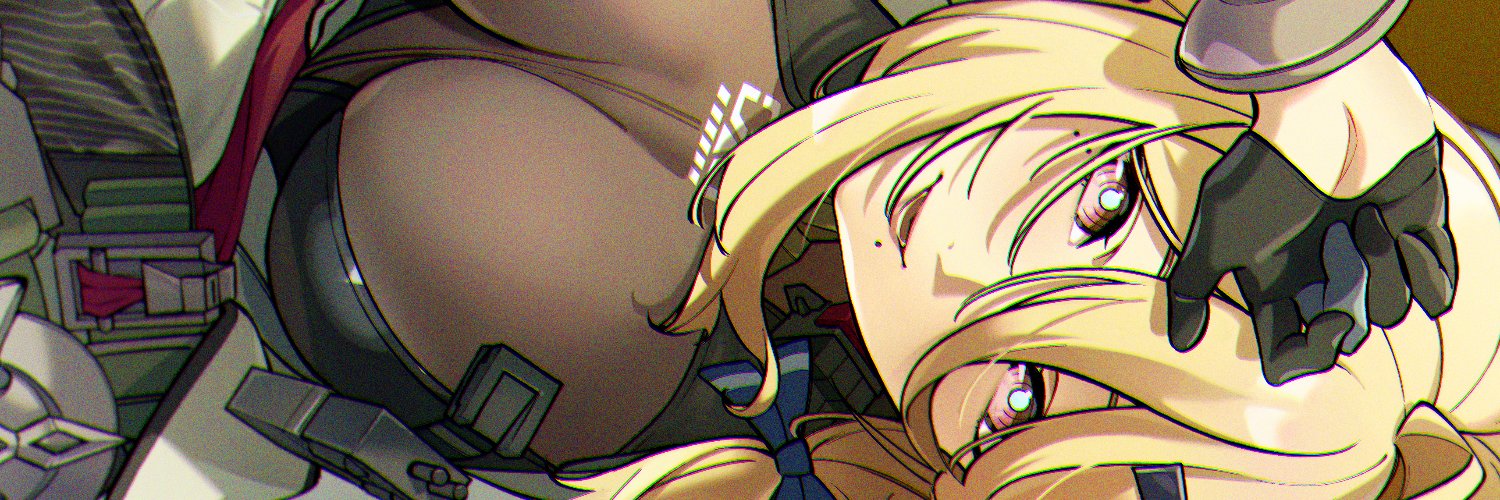 DaPenPan Comms on Vgen banner