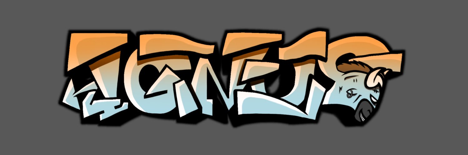 ignus0019's profile banner image