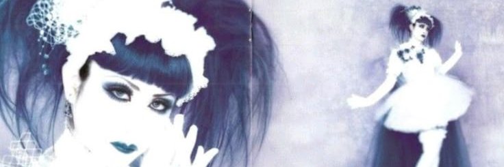 Fyodor_dog's profile banner image