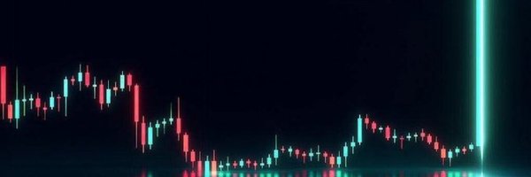 CRYPTOGUIDERR Profile Banner