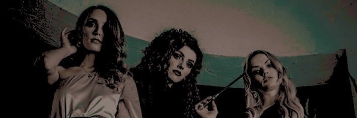 ᅠᅠᅠ 𝓝𝖺𝗋𝖼𝗂𝗌𝗌𝖺. banner