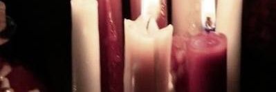 Yoongwxzz's profile banner image