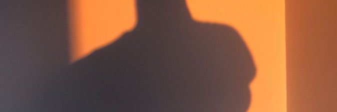 booomxG's profile banner image