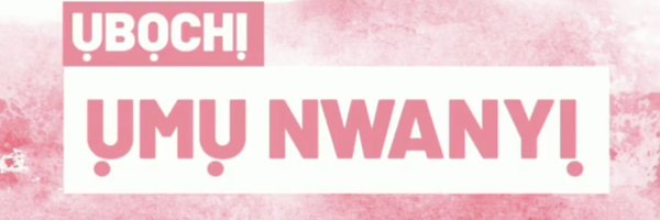 manuforh Profile Banner