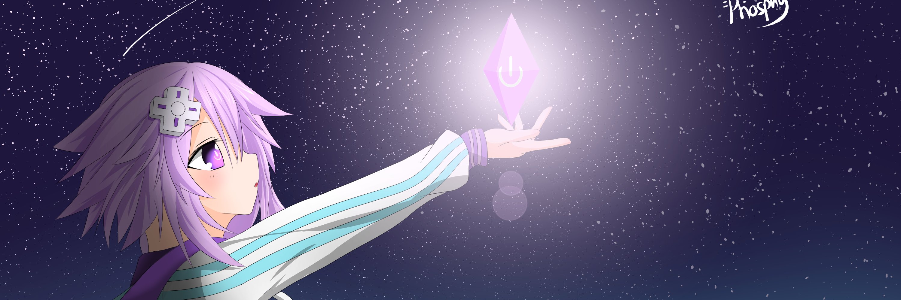 phosph_y's profile banner image