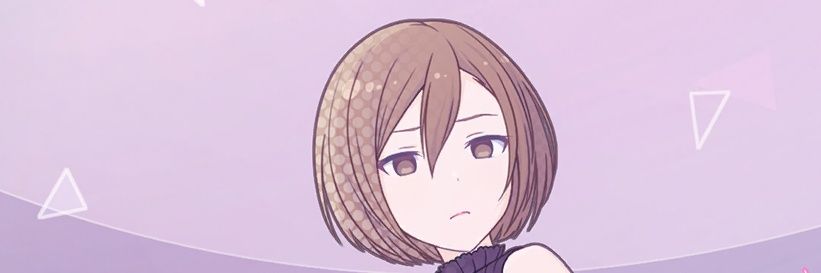 databasereposts's profile banner image