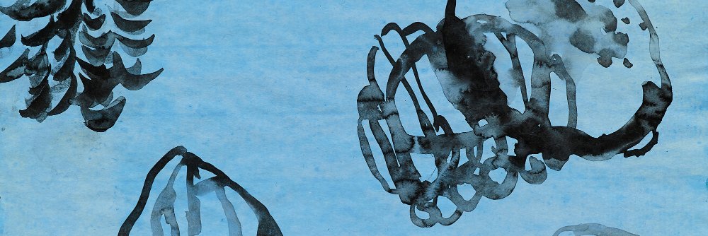 indiiink's profile banner image