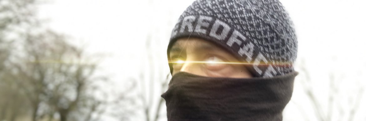 yousifXP's profile banner image