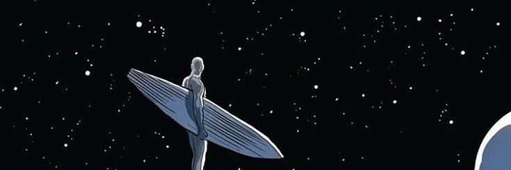 tarek_rex's profile banner image
