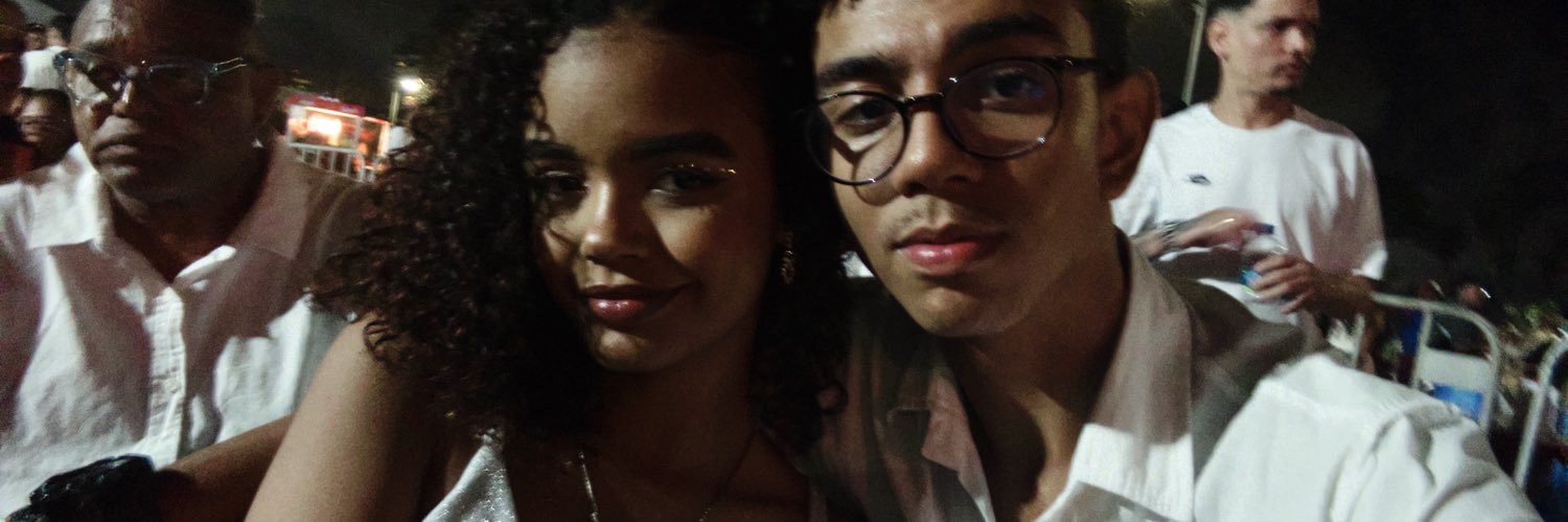 𝐿𝒶𝓎⁷ banner