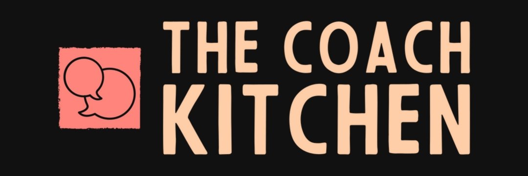 KellyHCoach's profile banner image