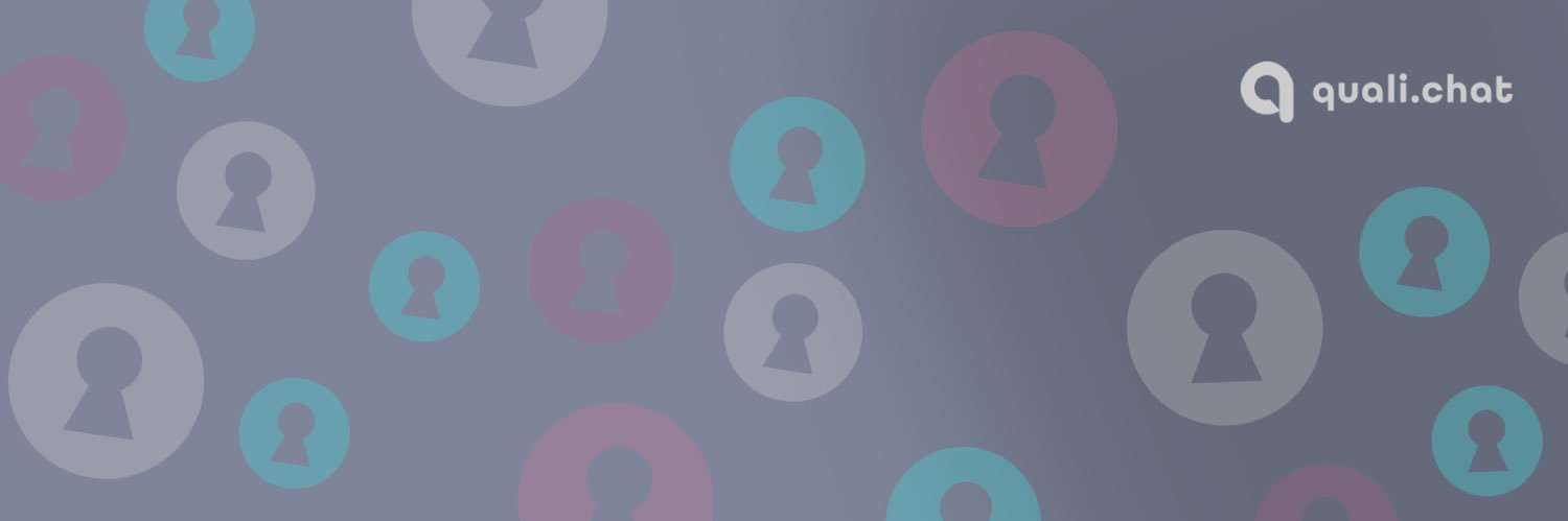 quali.chat banner