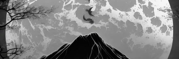 ✞𝓕𝓛𝓦✞ツ banner