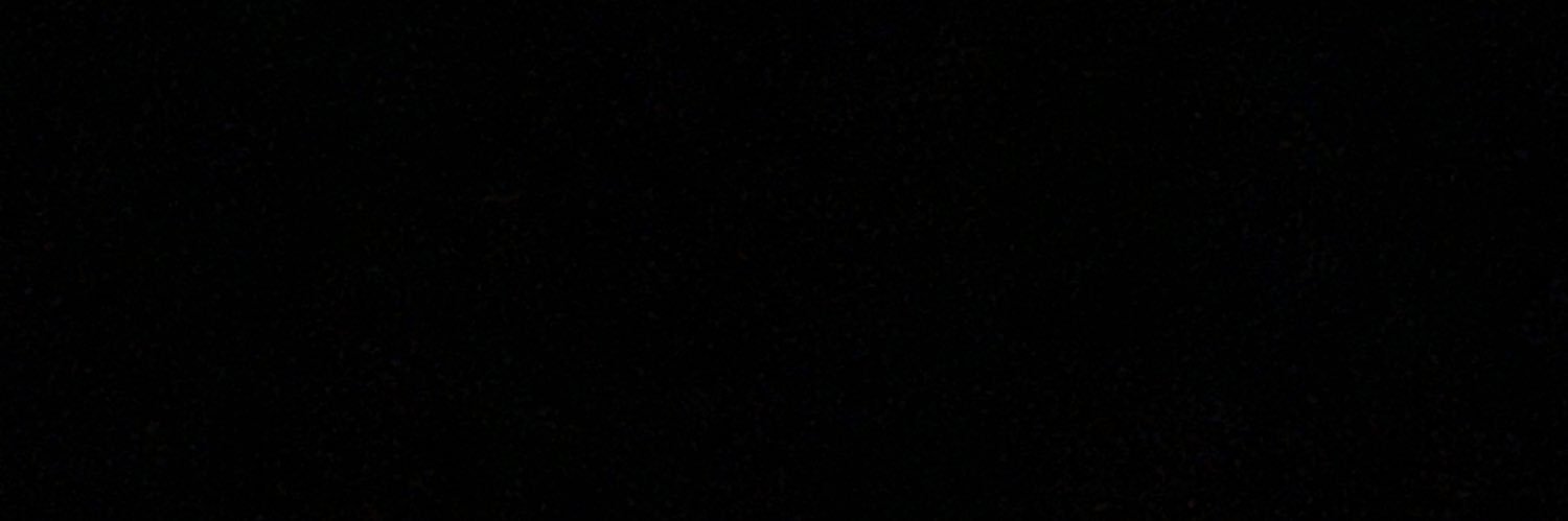 Dontrip318's profile banner image