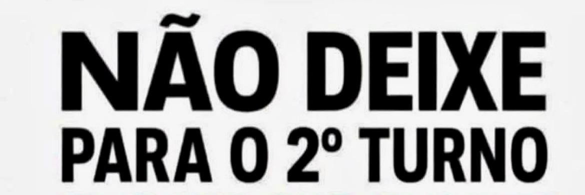 Canalconcorda's profile banner image