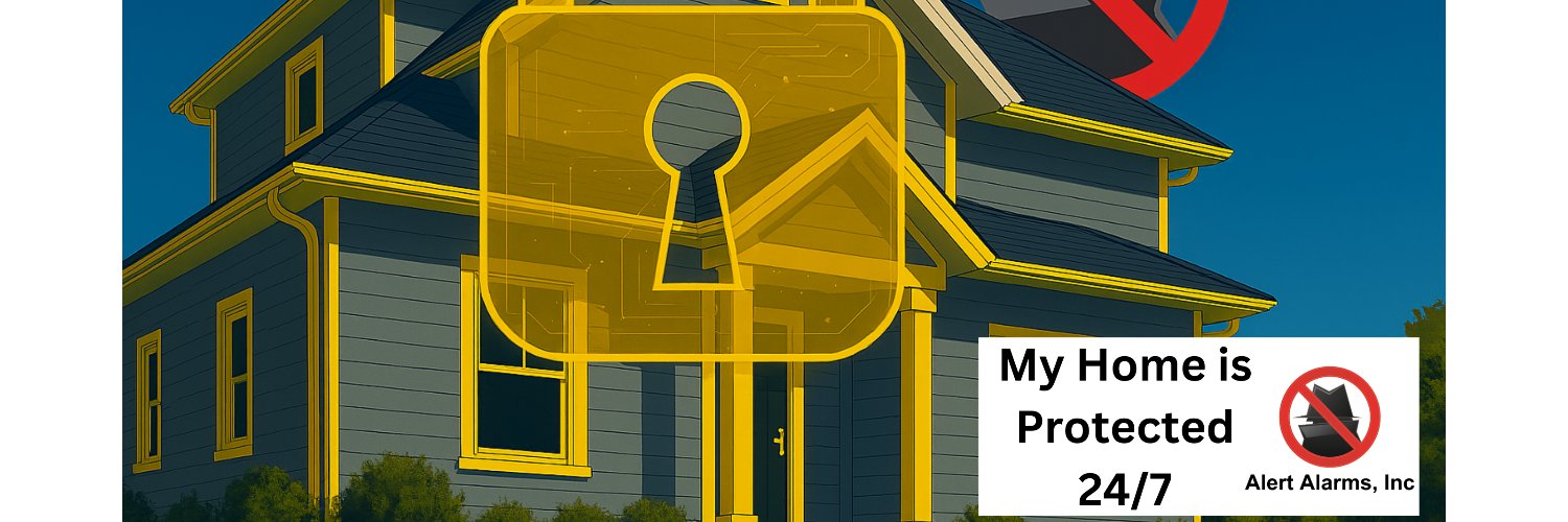 AlertAlarmsNC's profile banner image