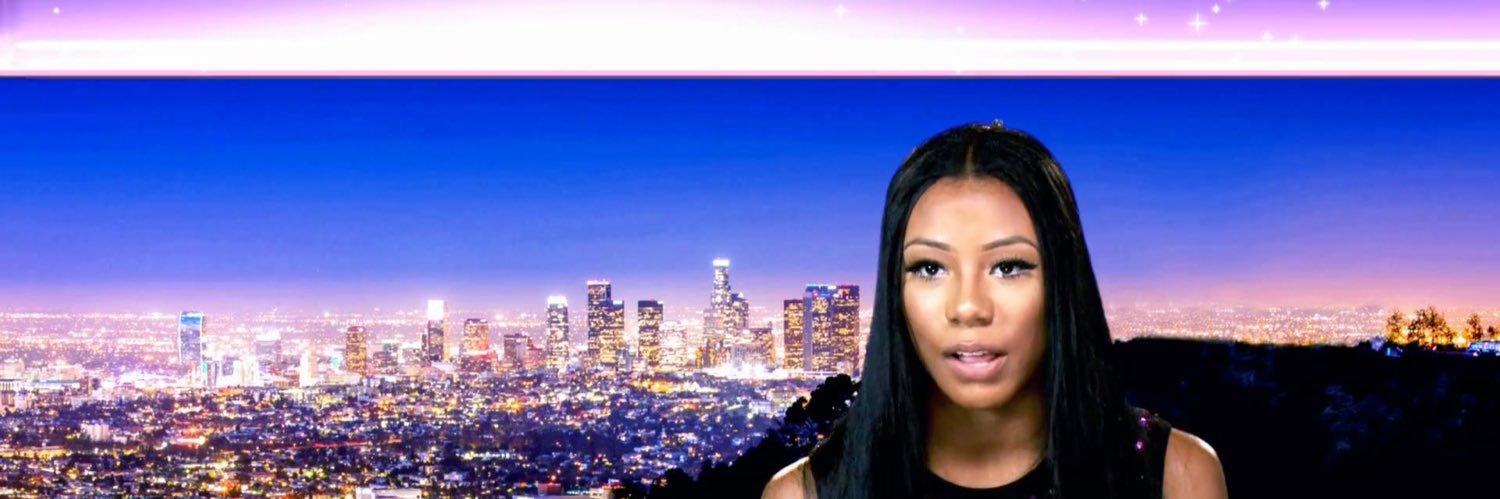 𝑹𝒆𝒂𝒍 𝑯𝑶𝑻𝑩𝑶𝒀🔥❤️‍🔥 banner