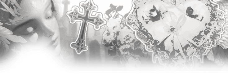 ℱarah ♥︎'s 𝒢host ̊ ִ ︵ Buzon de 🎂!! banner