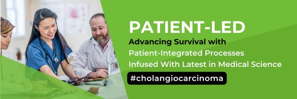 Cholangio1 Profile Banner