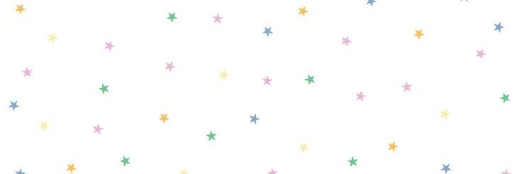 psycho_nanda's profile banner image