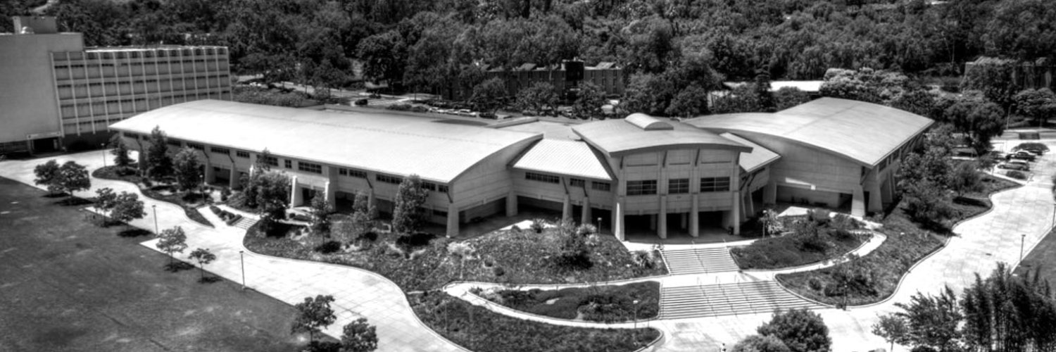 CPP MOTORCYCLE CLUB banner