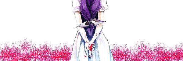 snoiopy_ Profile Banner