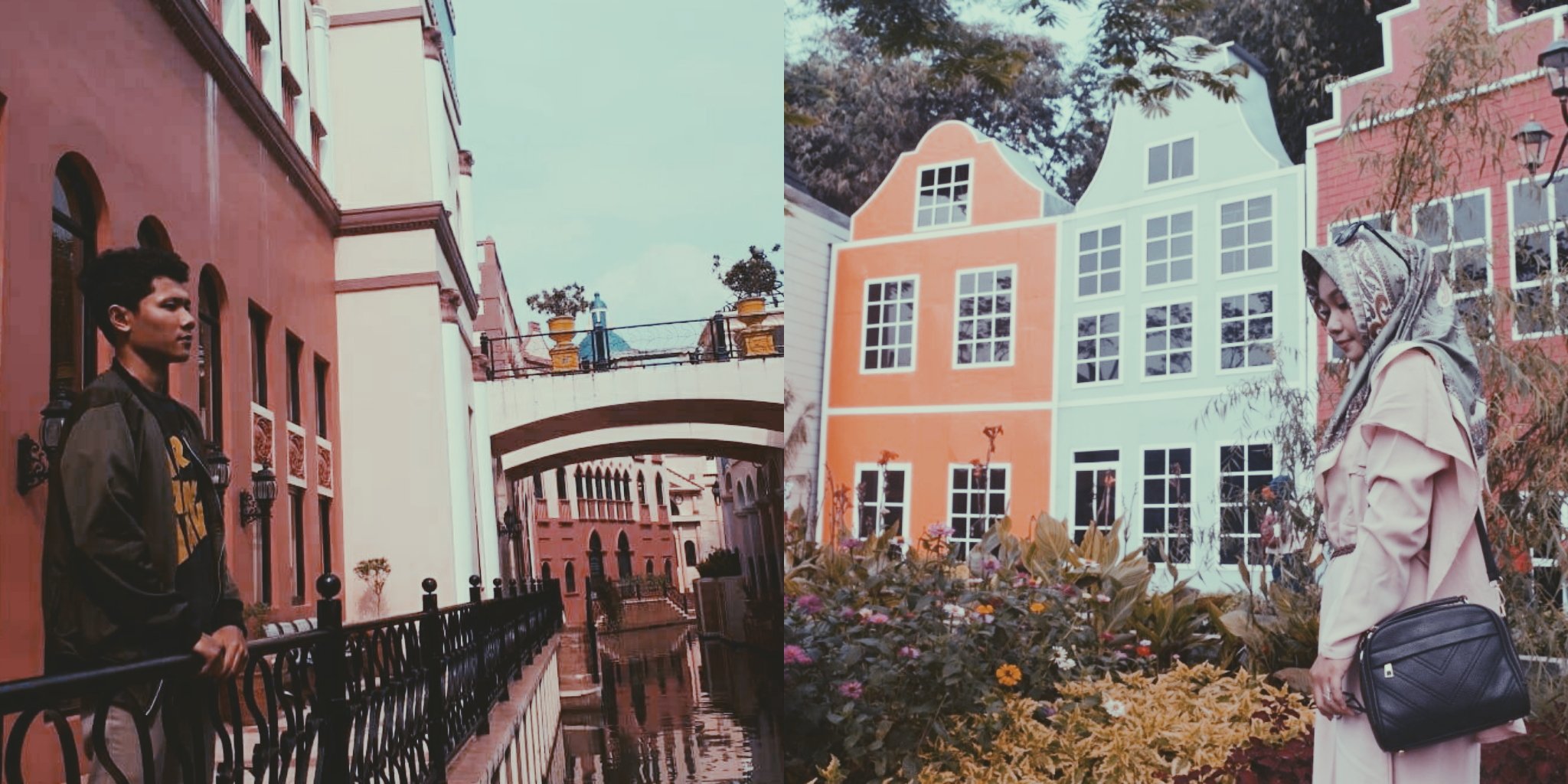 fikarefika's profile banner image